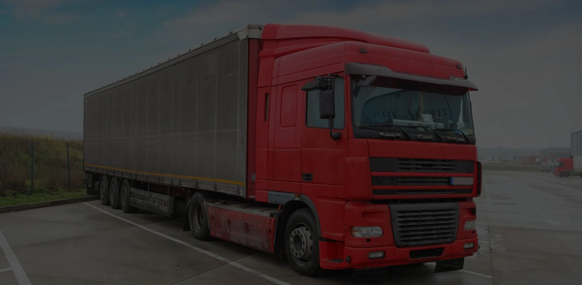 Ankara Kayseri Nakliyat