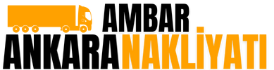 Ankara Kayseri Ambar